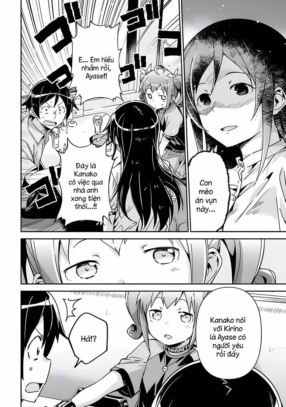 page_7.jpg