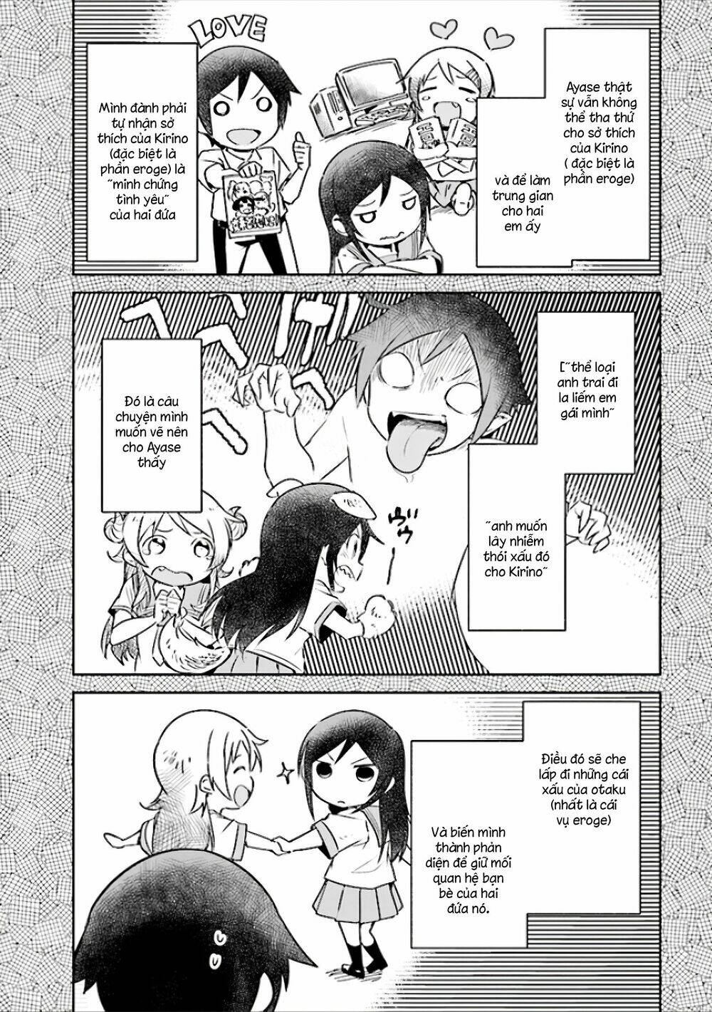 page_5.jpg