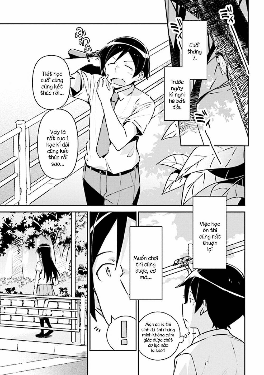 page_1.jpg