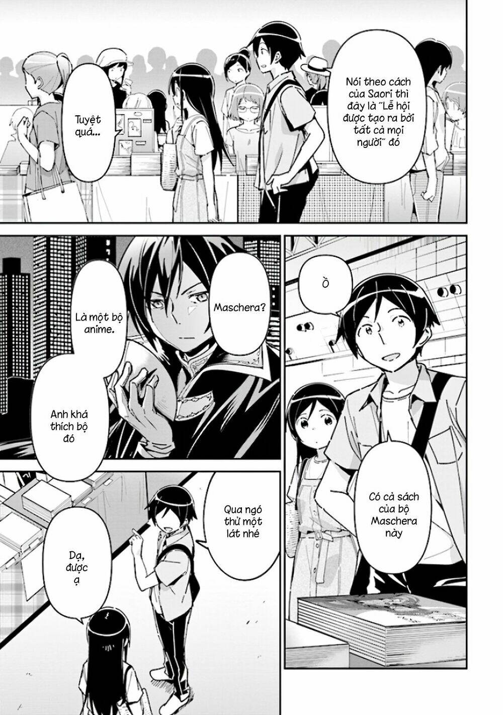page_21.jpg