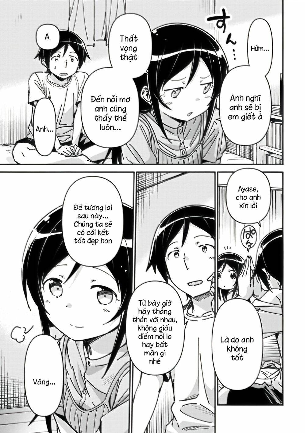 page_9.jpg