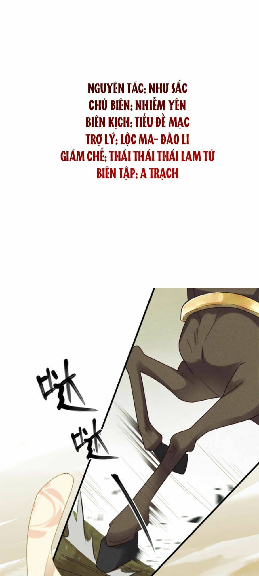 page_2.jpg