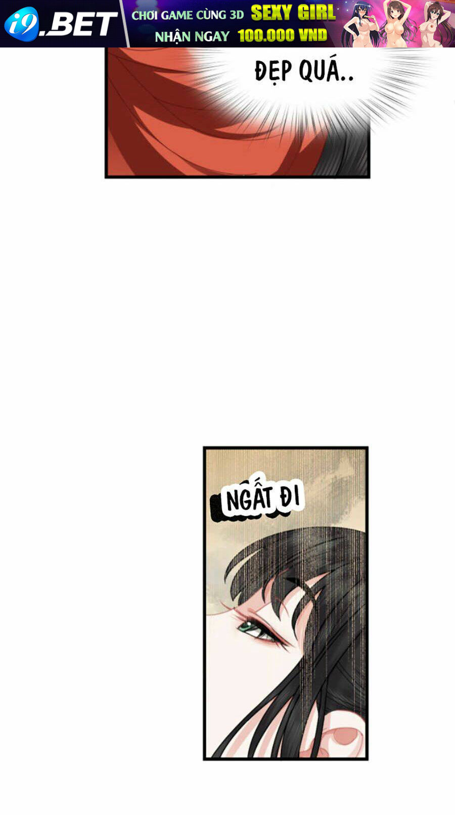 page_31.jpg