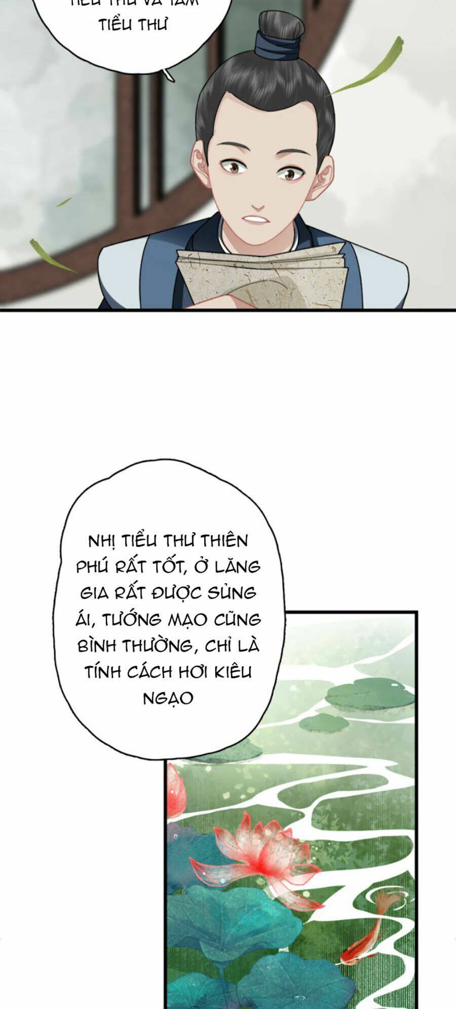 page_37.jpg