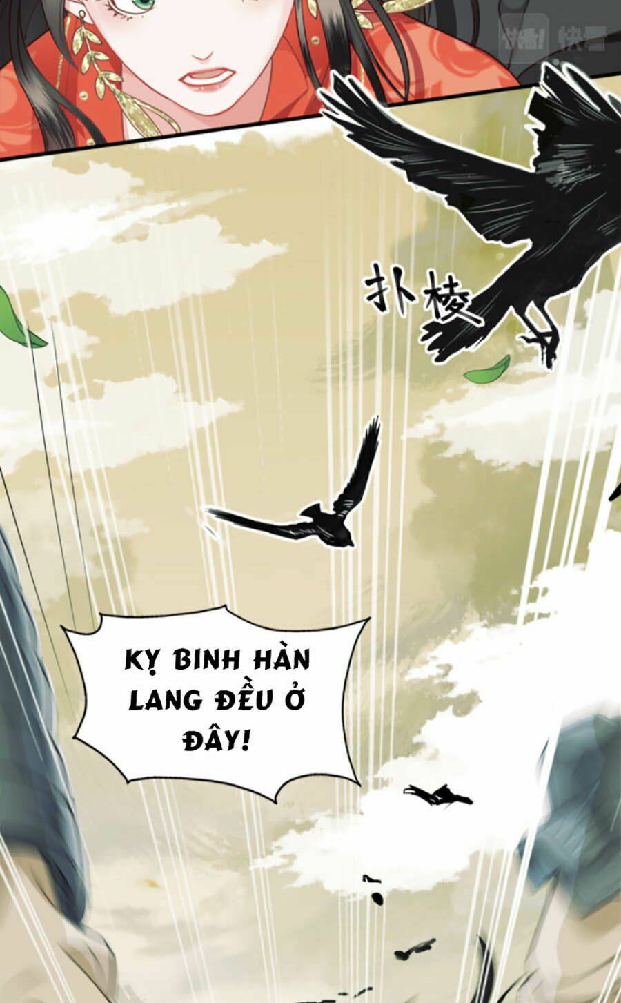 page_5.jpg
