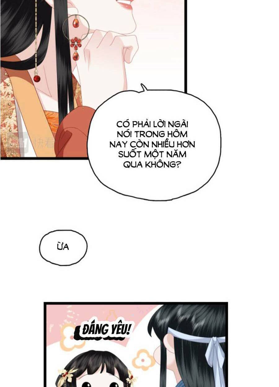 page_42.jpg