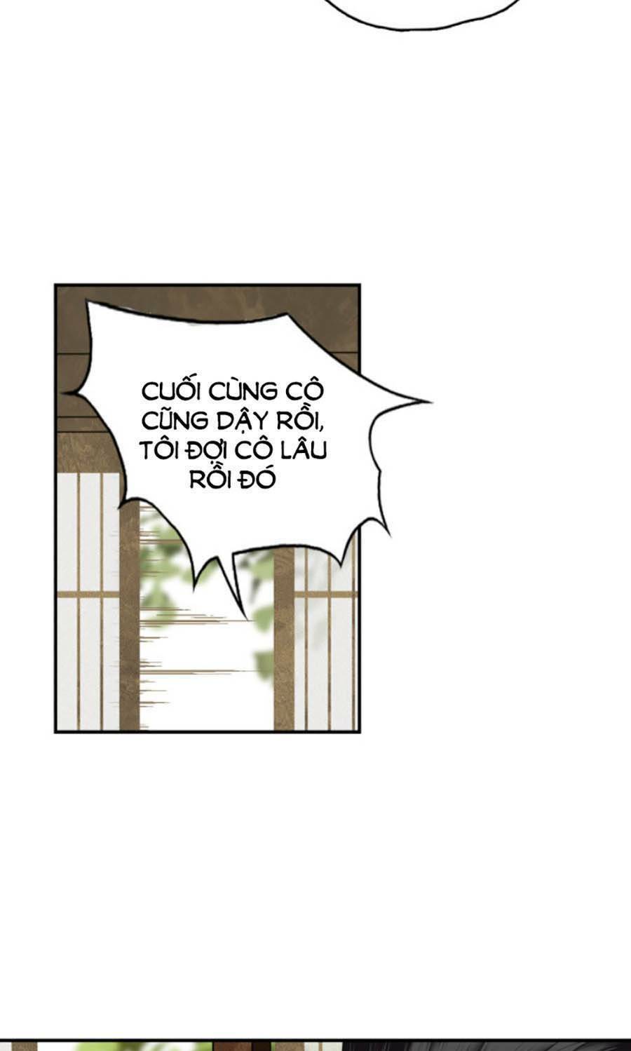 page_24.jpg
