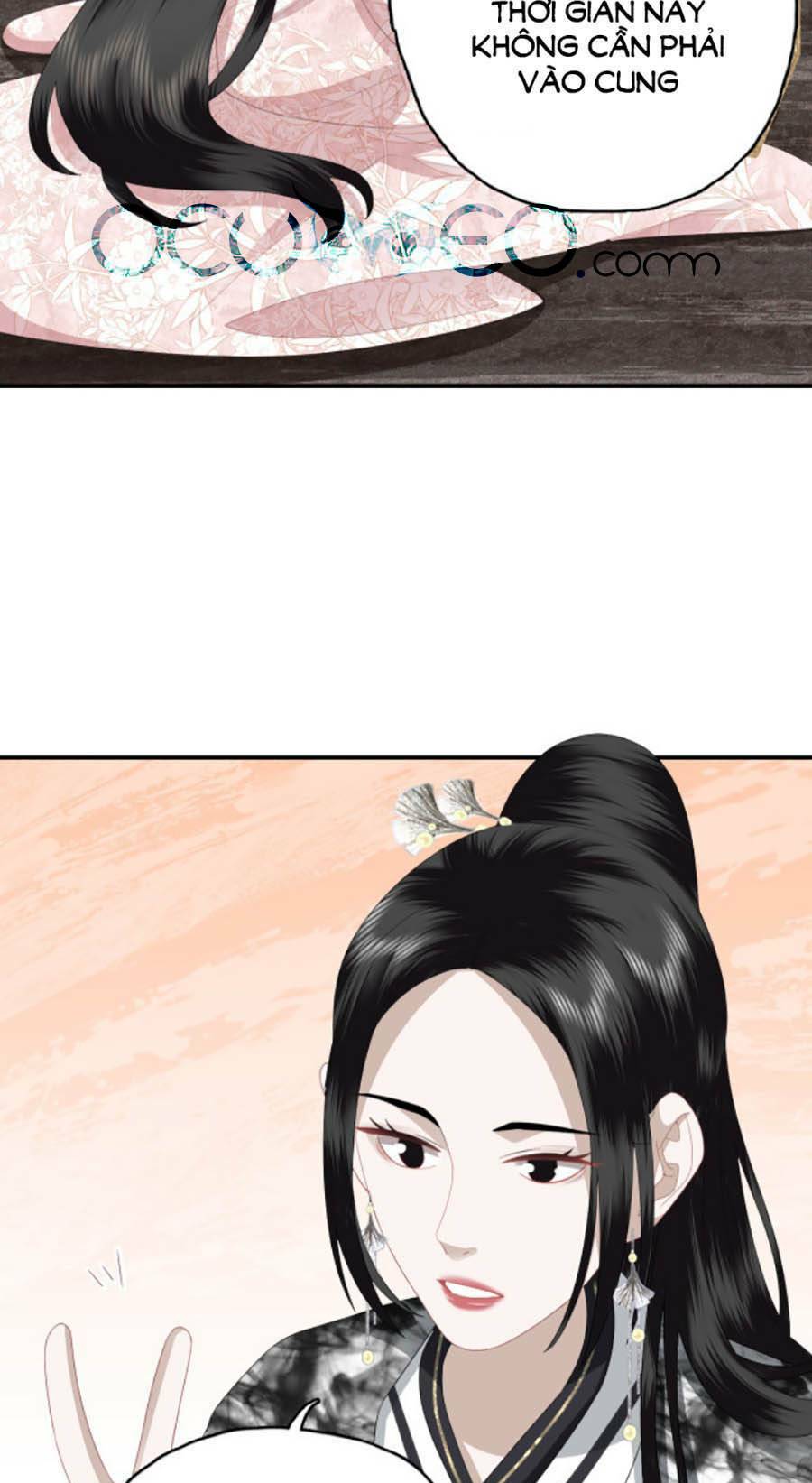 page_28.jpg