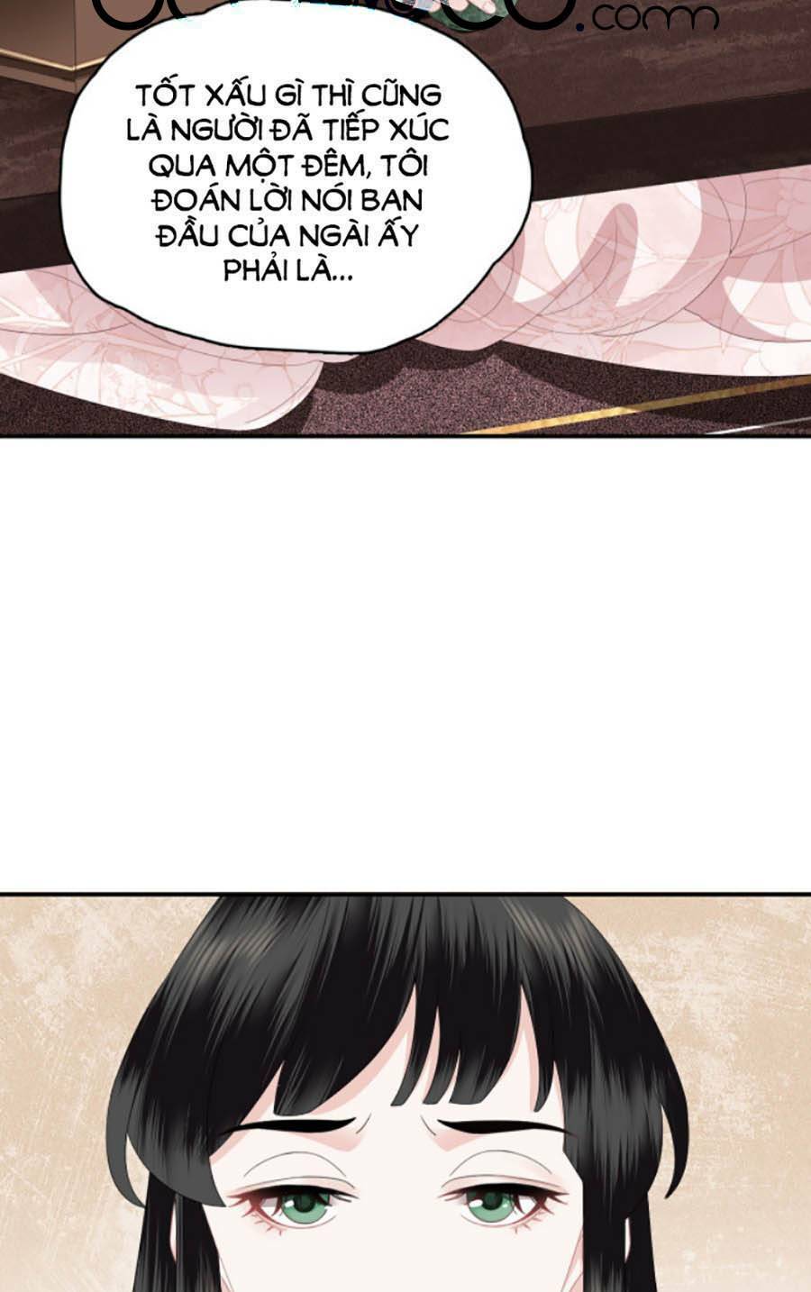 page_32.jpg