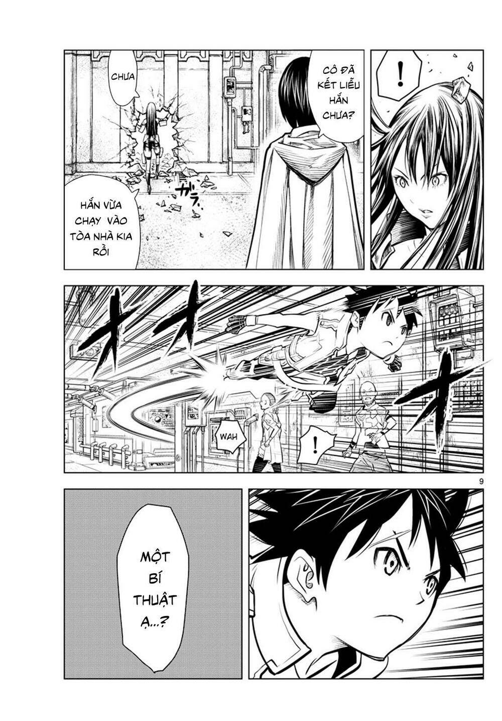 page_10.jpg