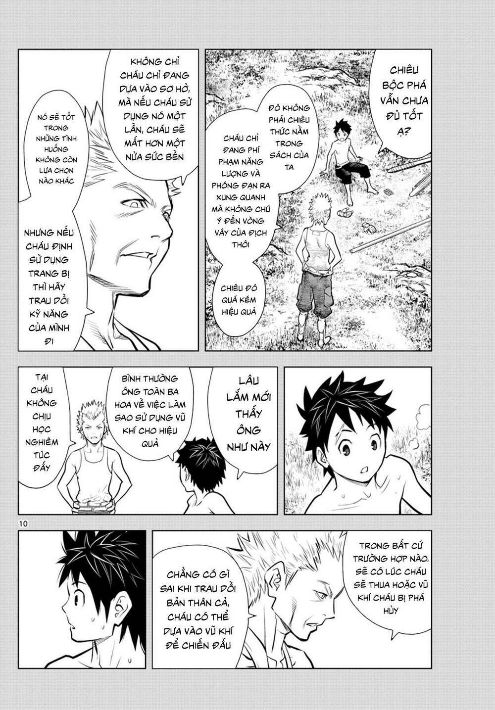 page_11.jpg
