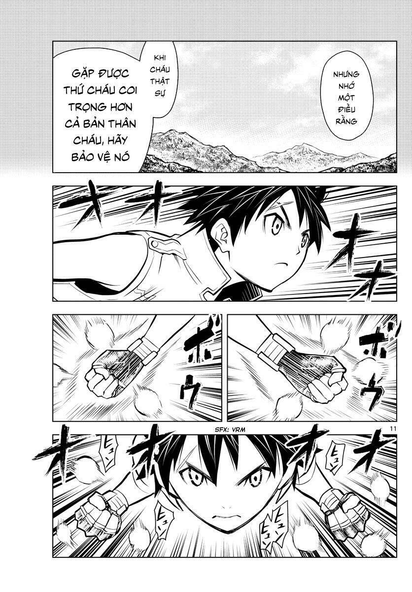 page_12.jpg