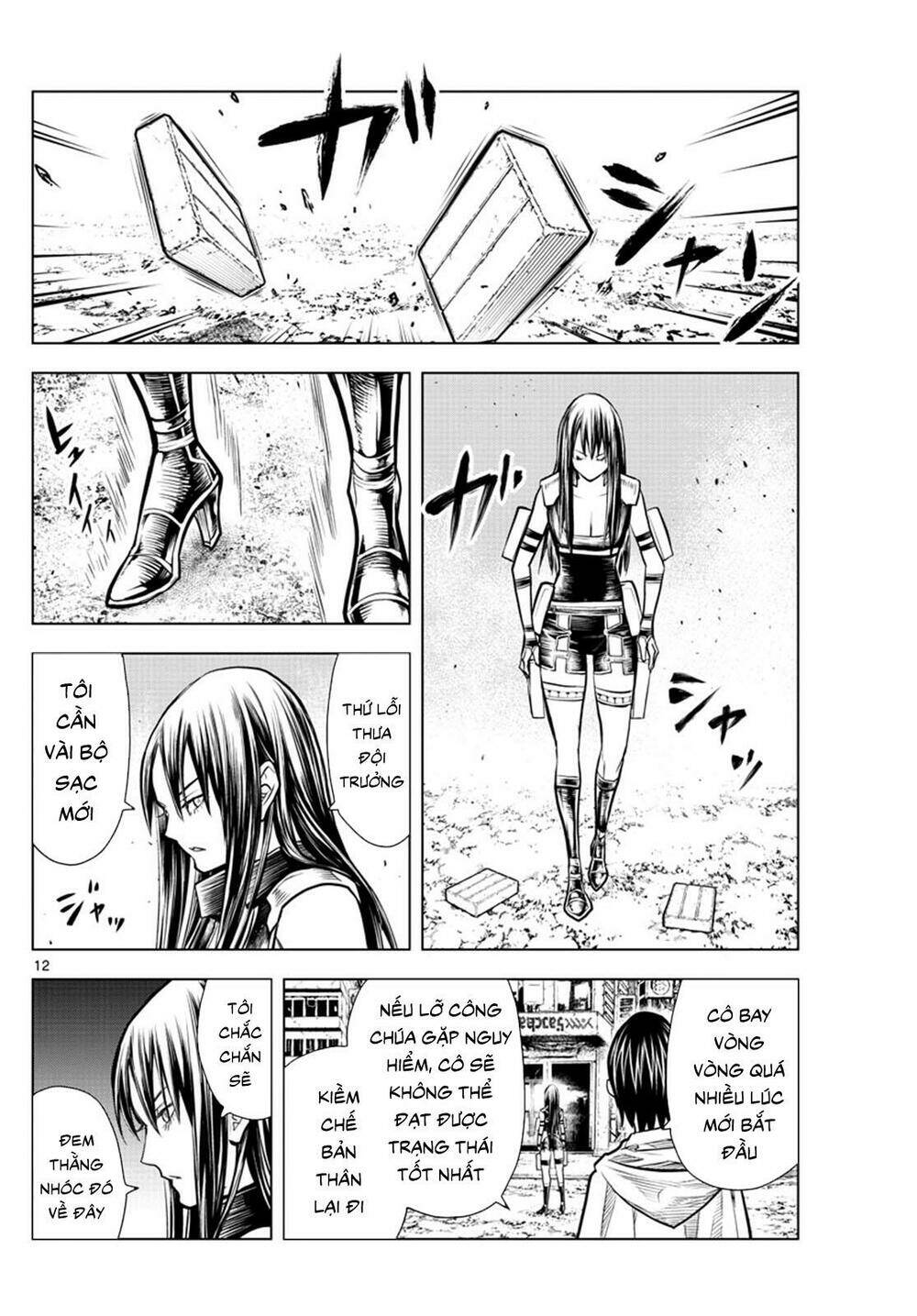 page_13.jpg