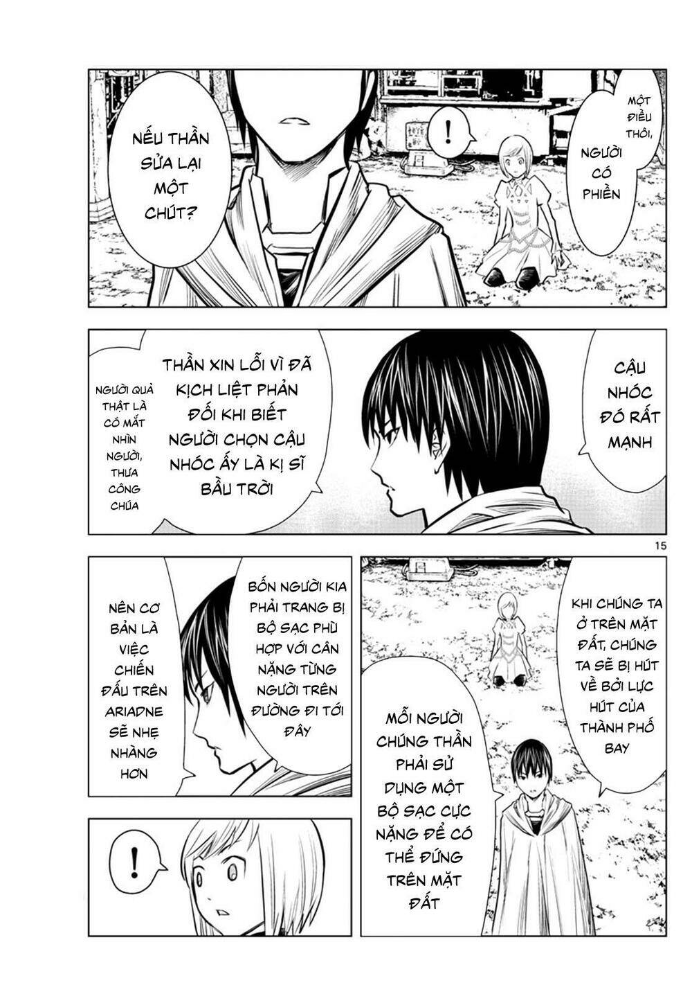 page_16.jpg
