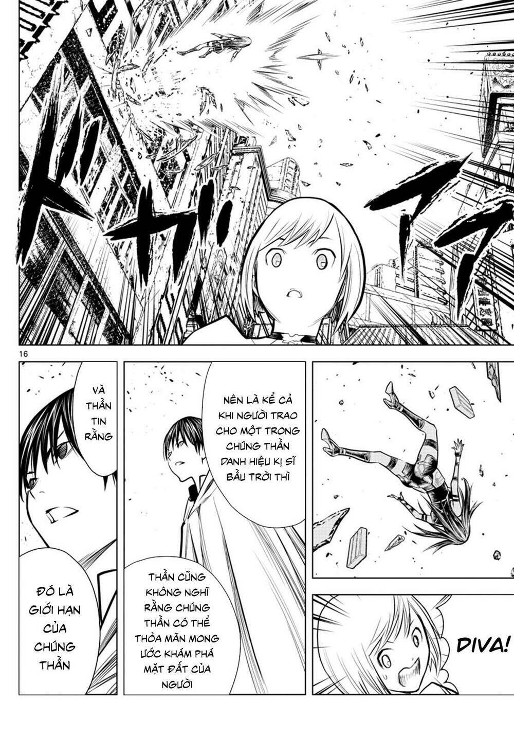 page_17.jpg