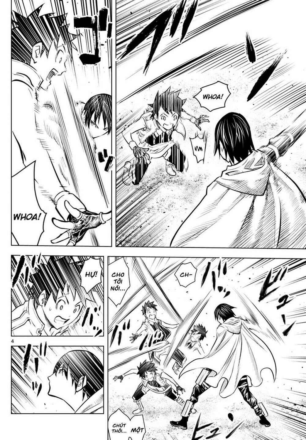 page_5.jpg