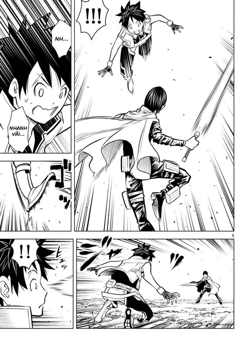 page_6.jpg