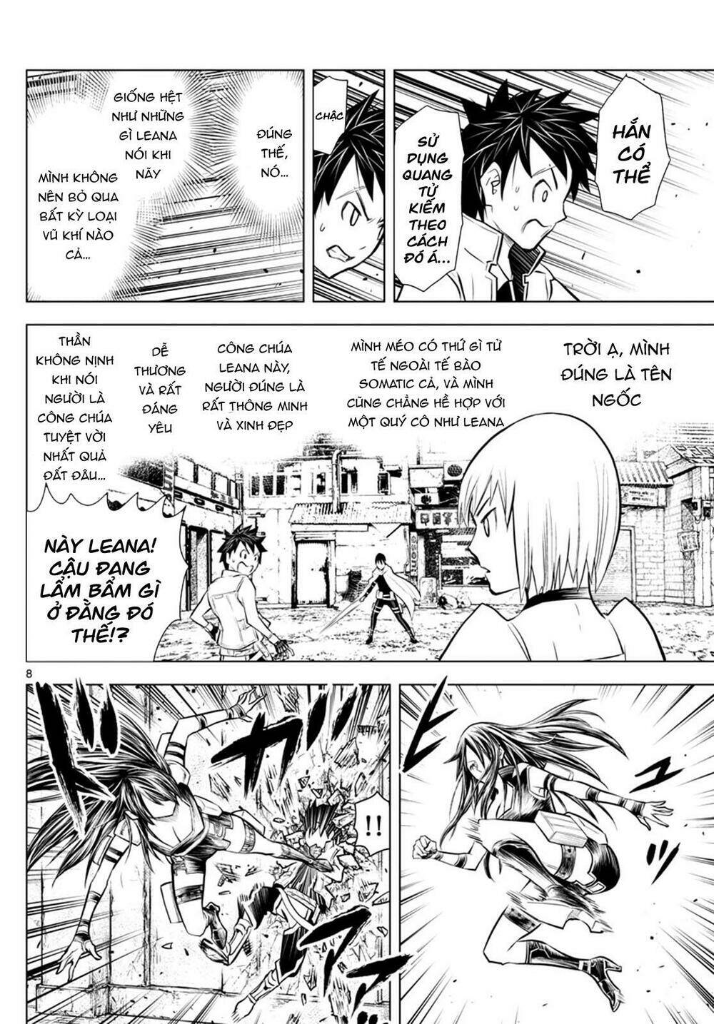 page_9.jpg