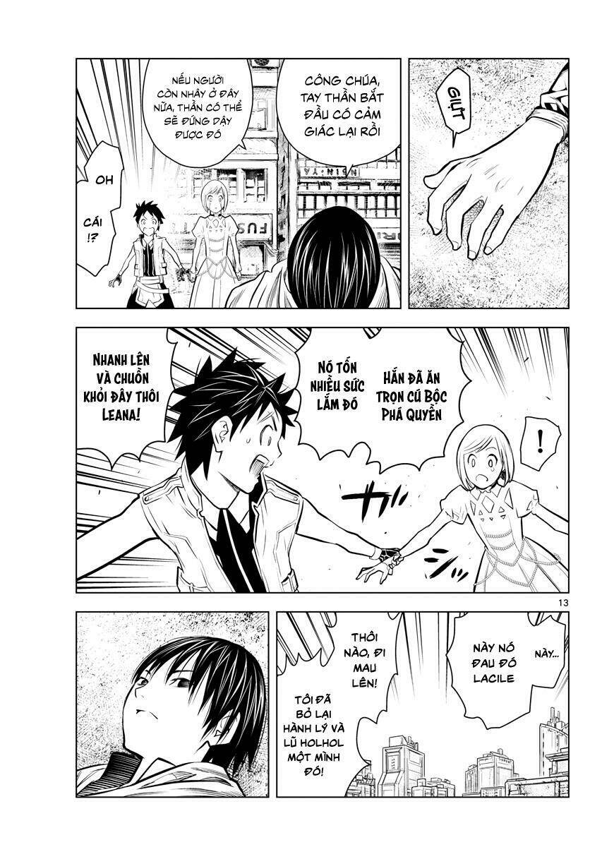 page_14.jpg