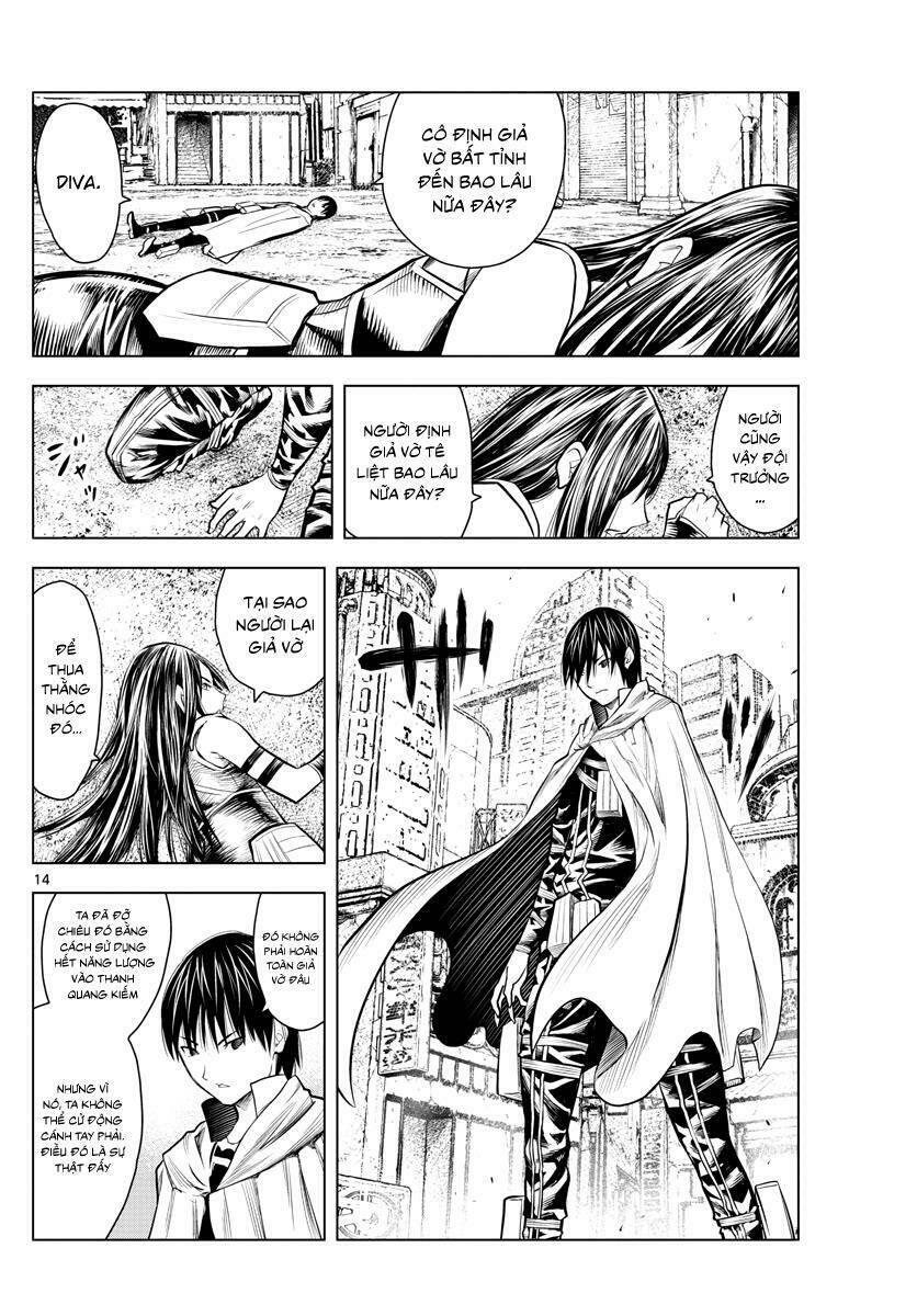 page_15.jpg