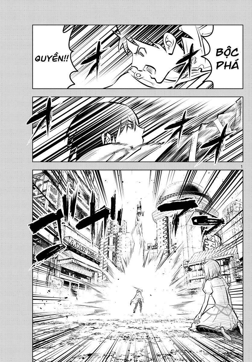 page_2.jpg