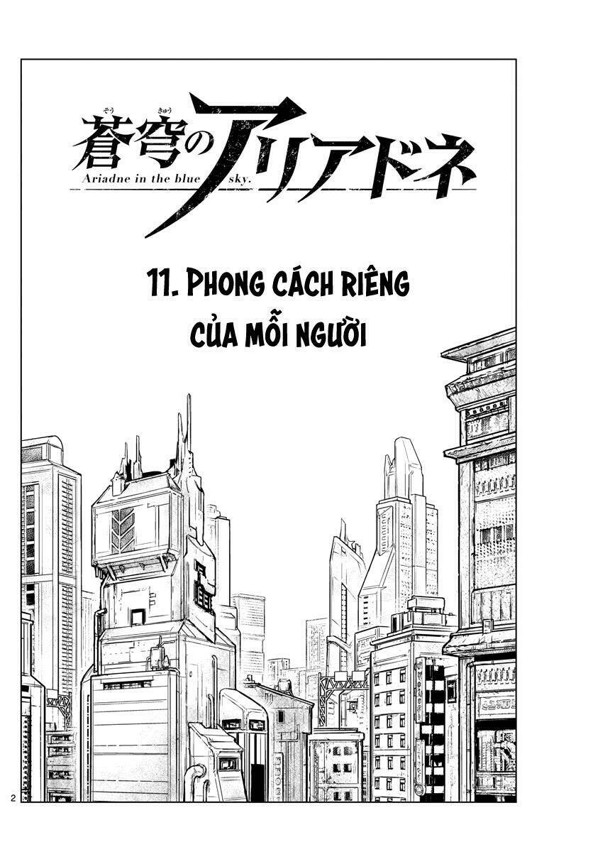 page_3.jpg