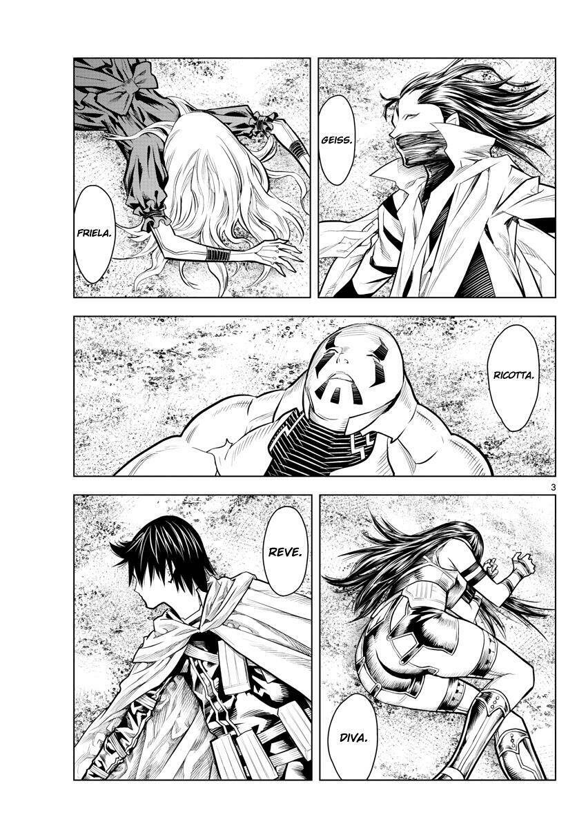 page_4.jpg