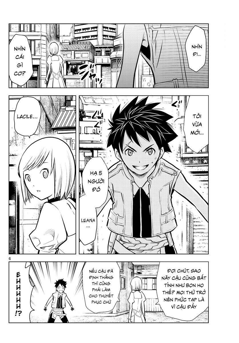 page_7.jpg