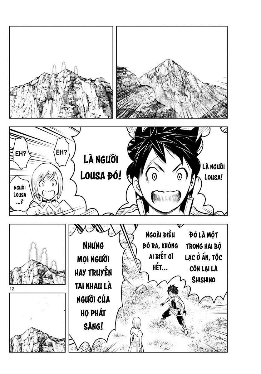page_11.jpg