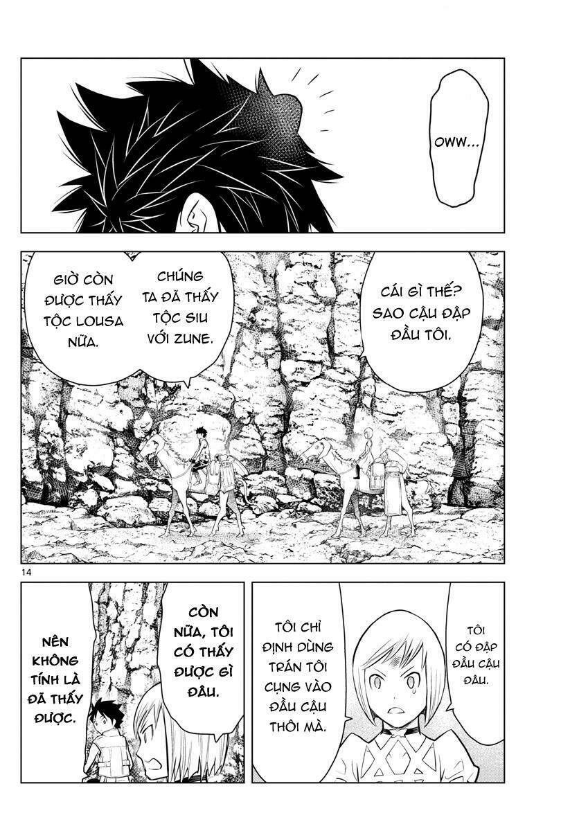 page_13.jpg