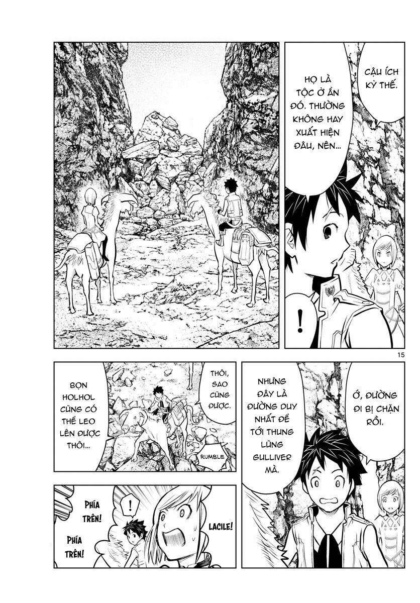 page_14.jpg