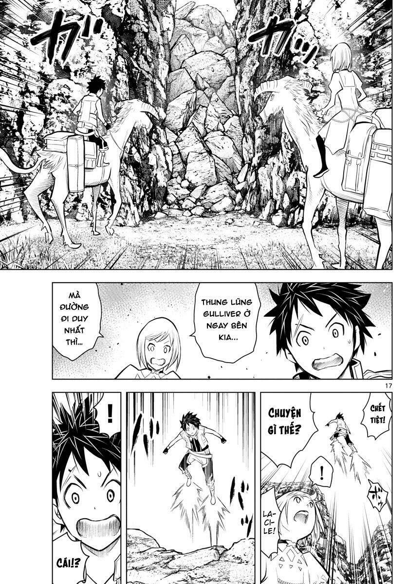 page_16.jpg