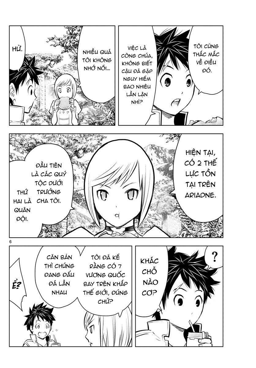 page_5.jpg