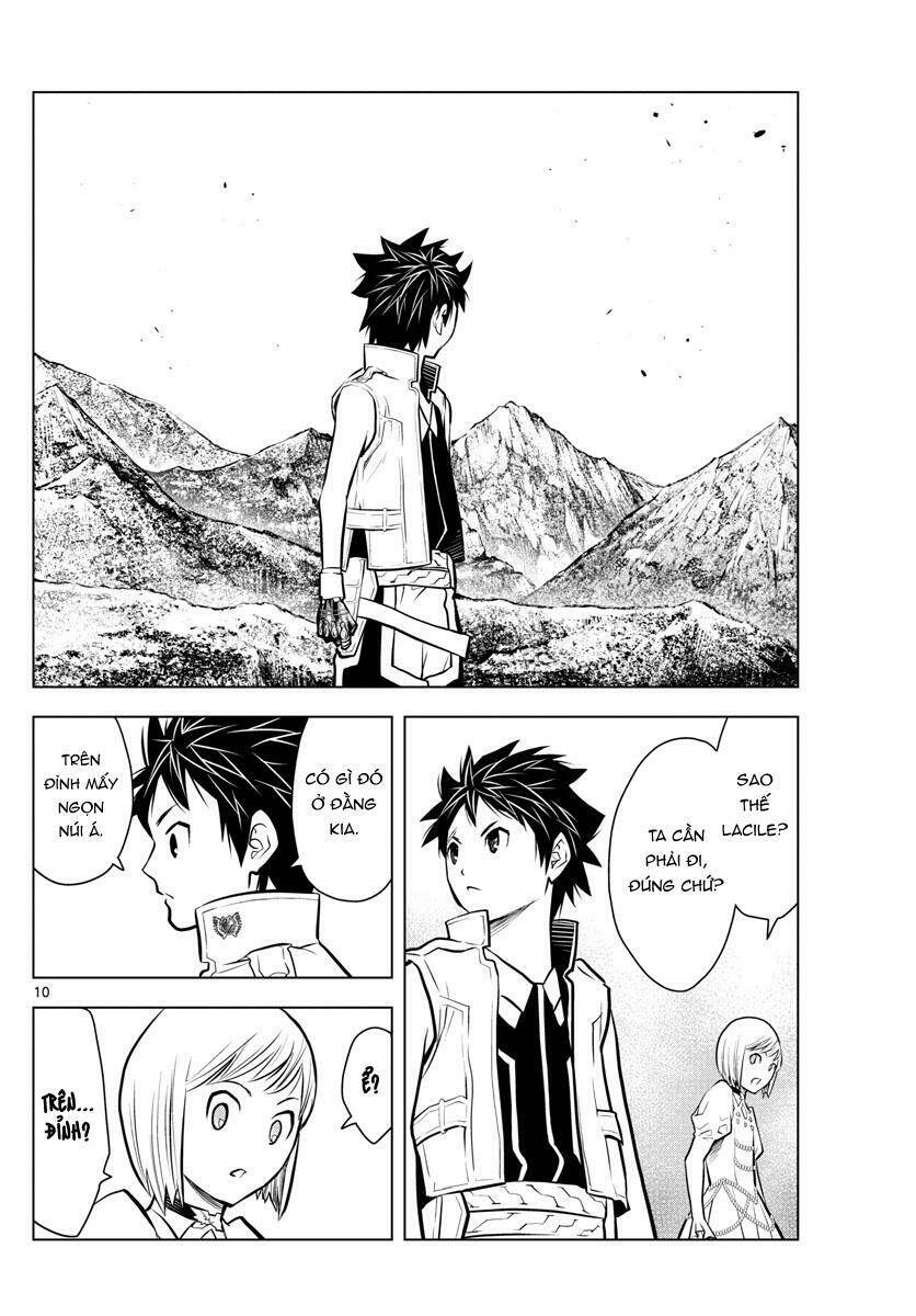 page_9.jpg