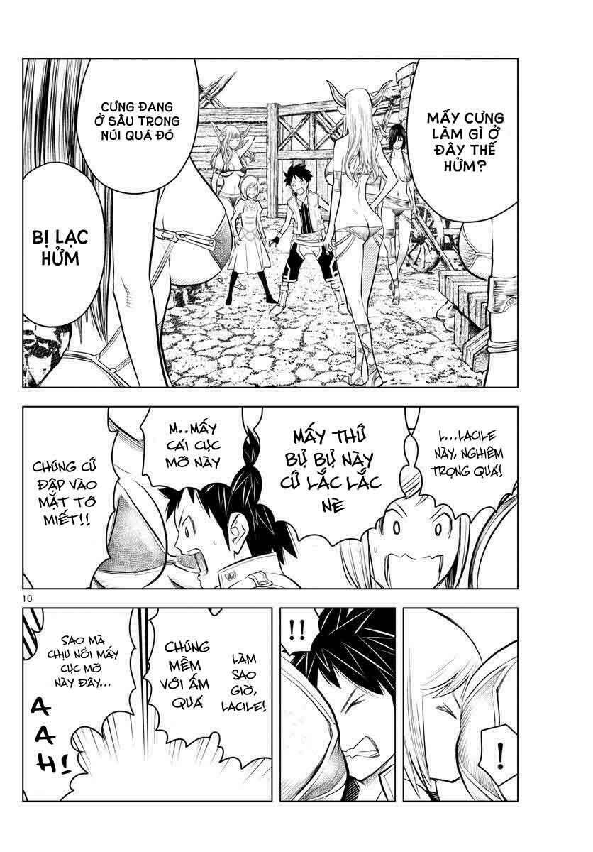 page_11.jpg