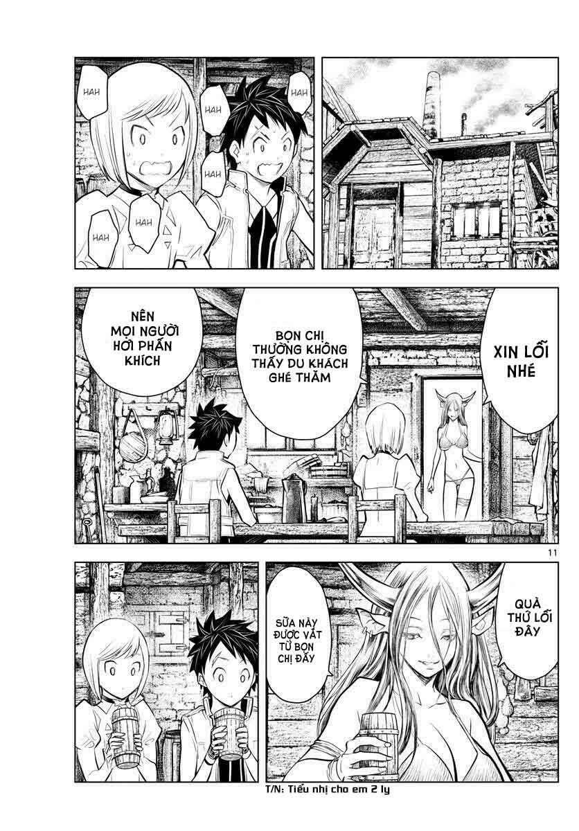 page_12.jpg