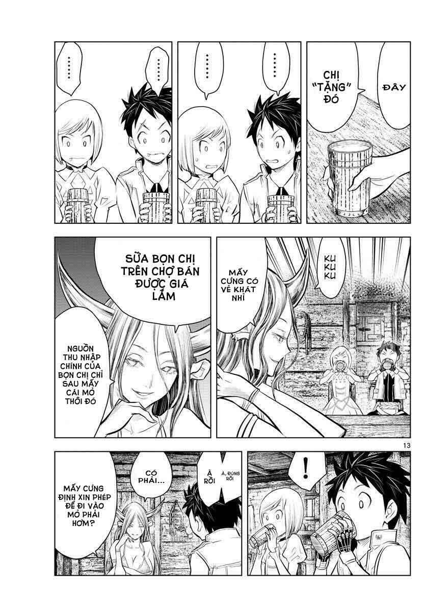 page_14.jpg