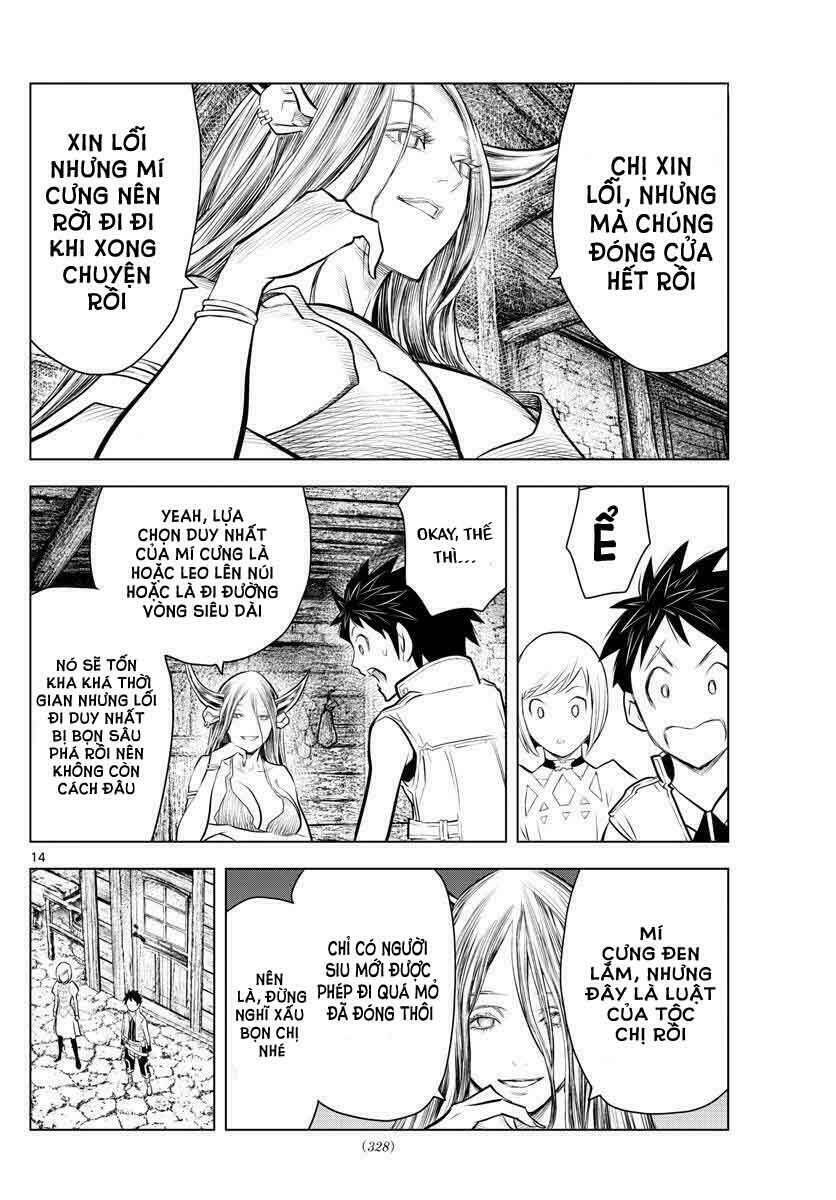 page_15.jpg