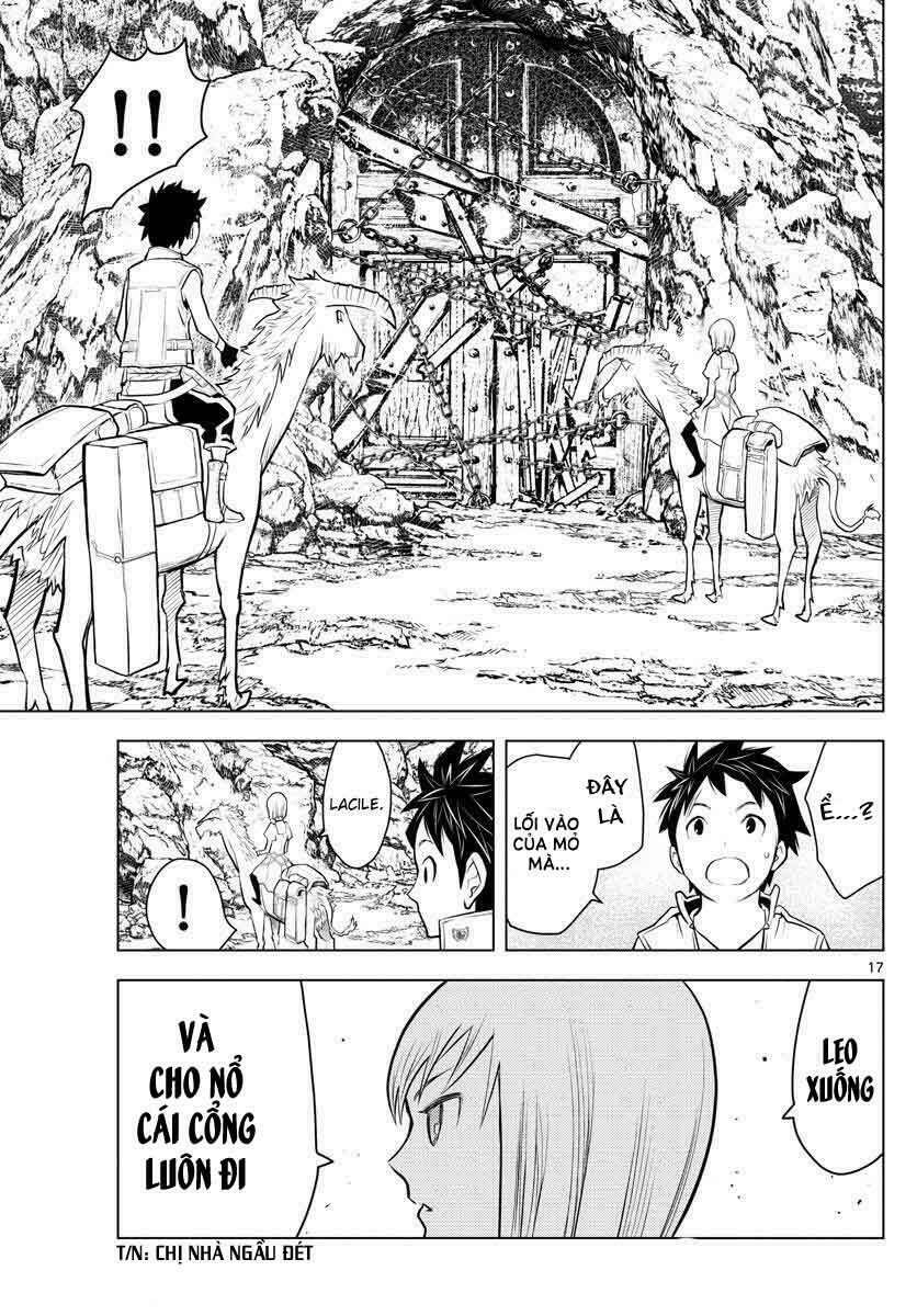 page_18.jpg