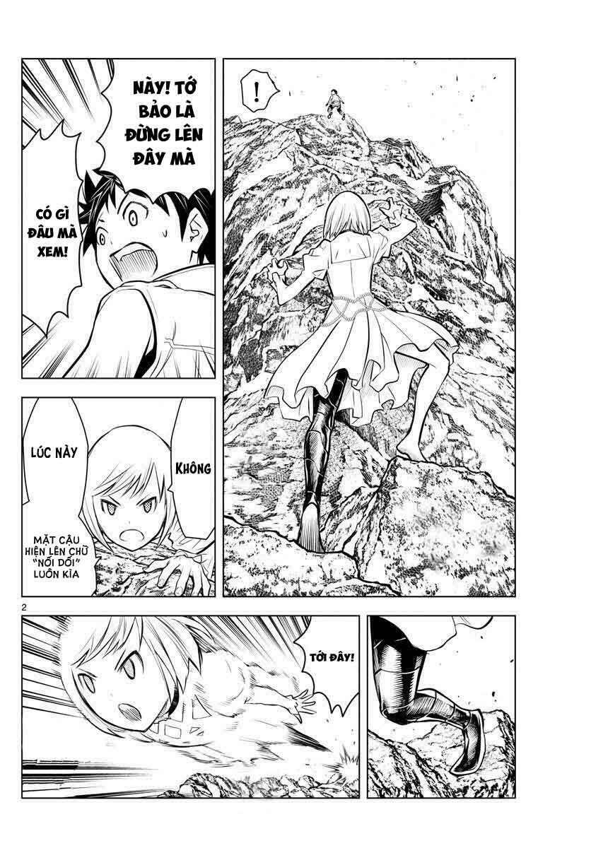 page_3.jpg