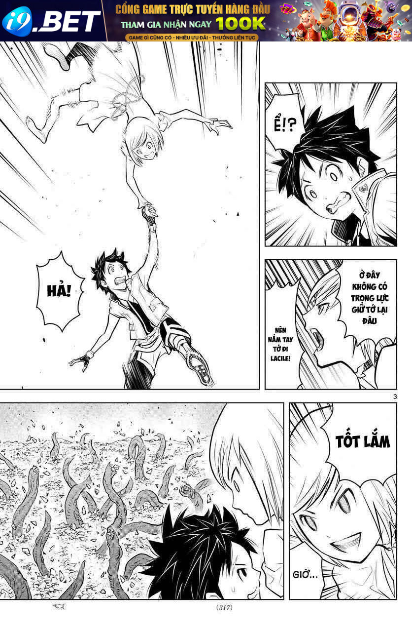 page_4.jpg