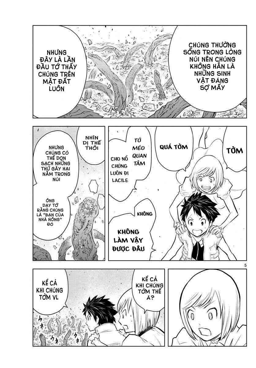 page_6.jpg