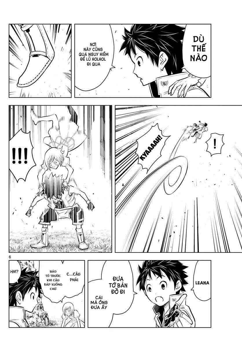 page_7.jpg
