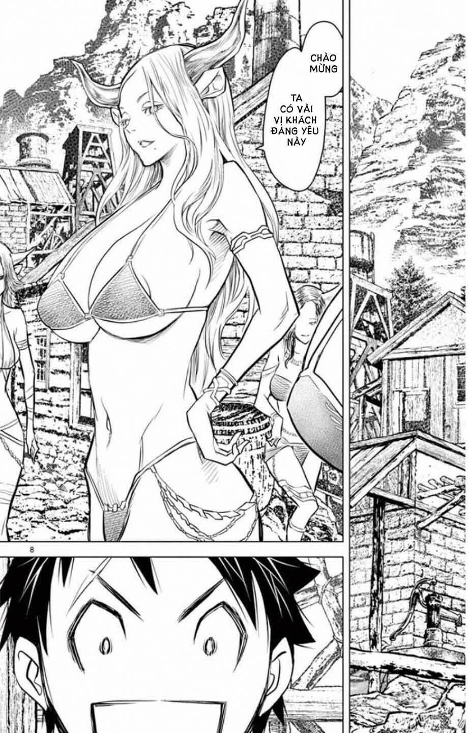 page_10.jpg