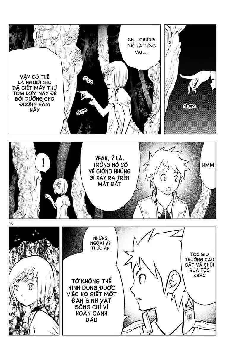page_12.jpg
