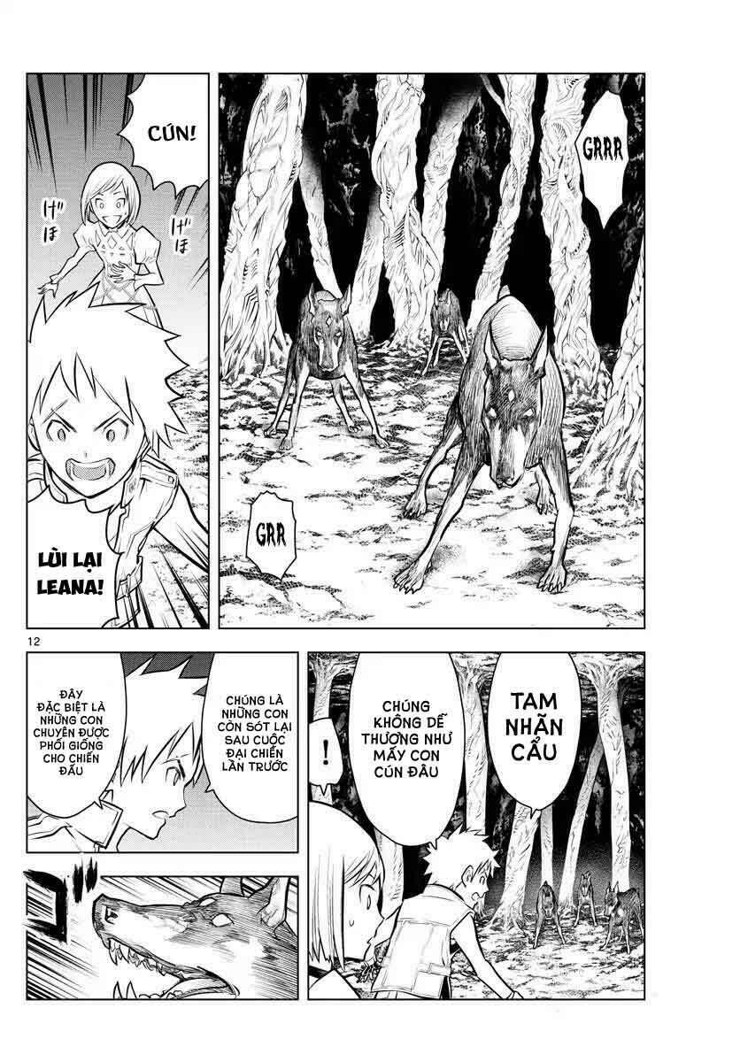 page_14.jpg