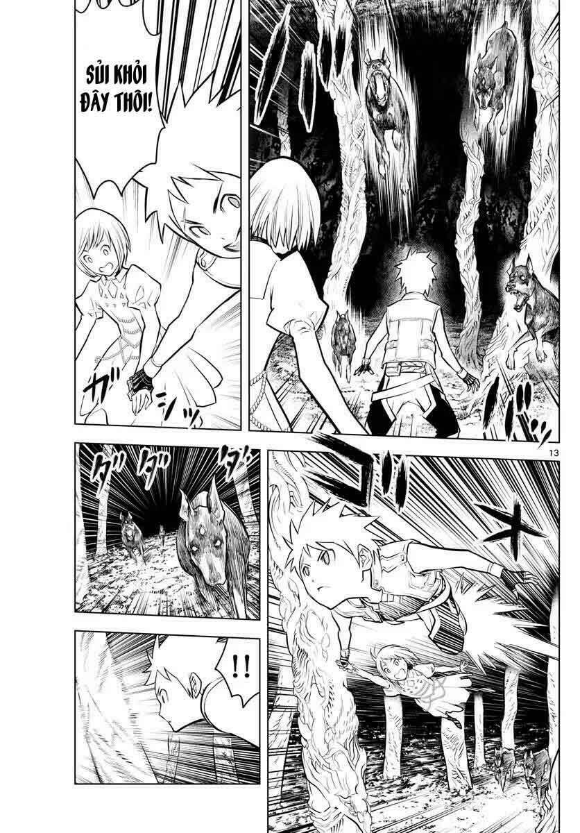 page_15.jpg