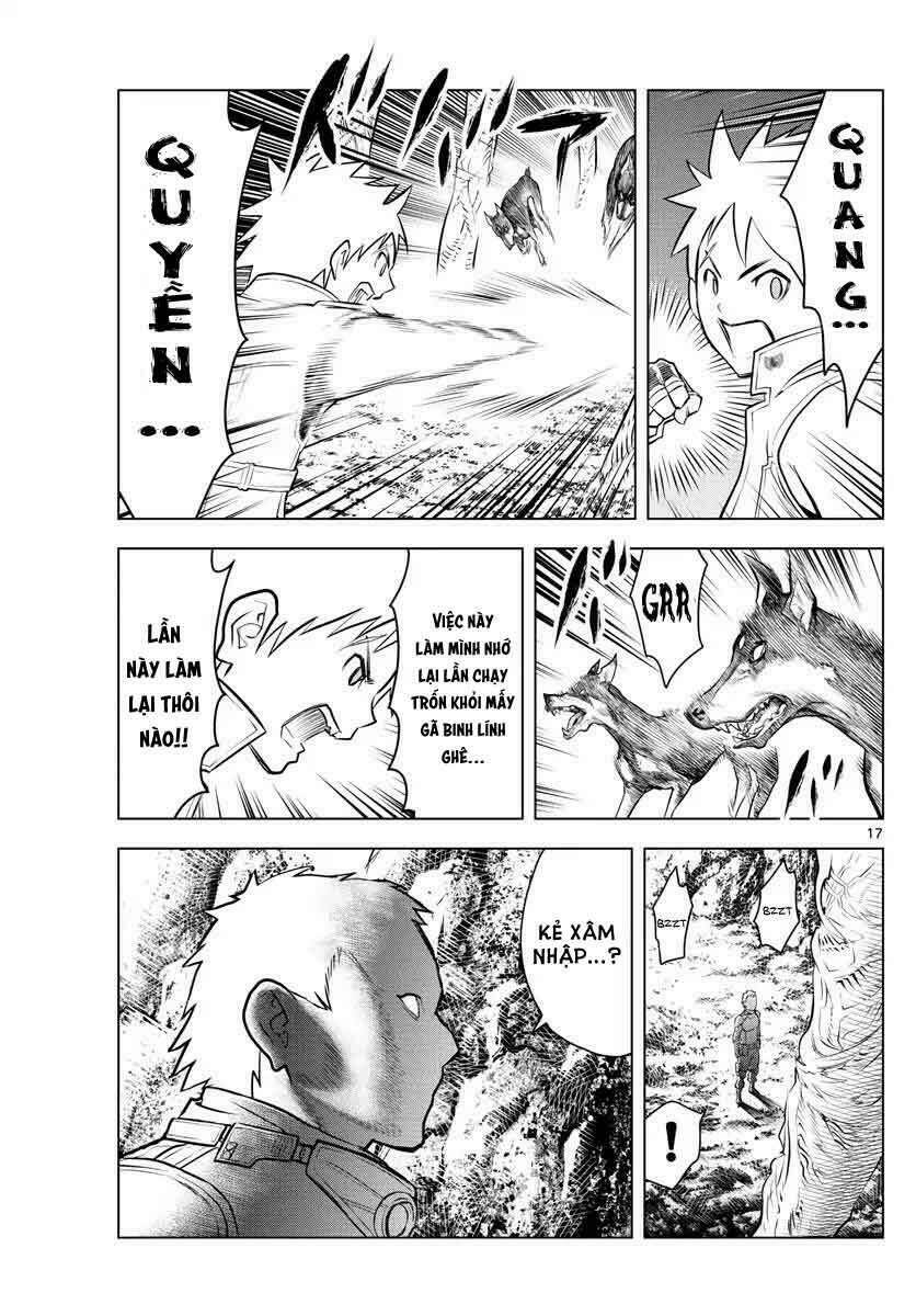 page_19.jpg