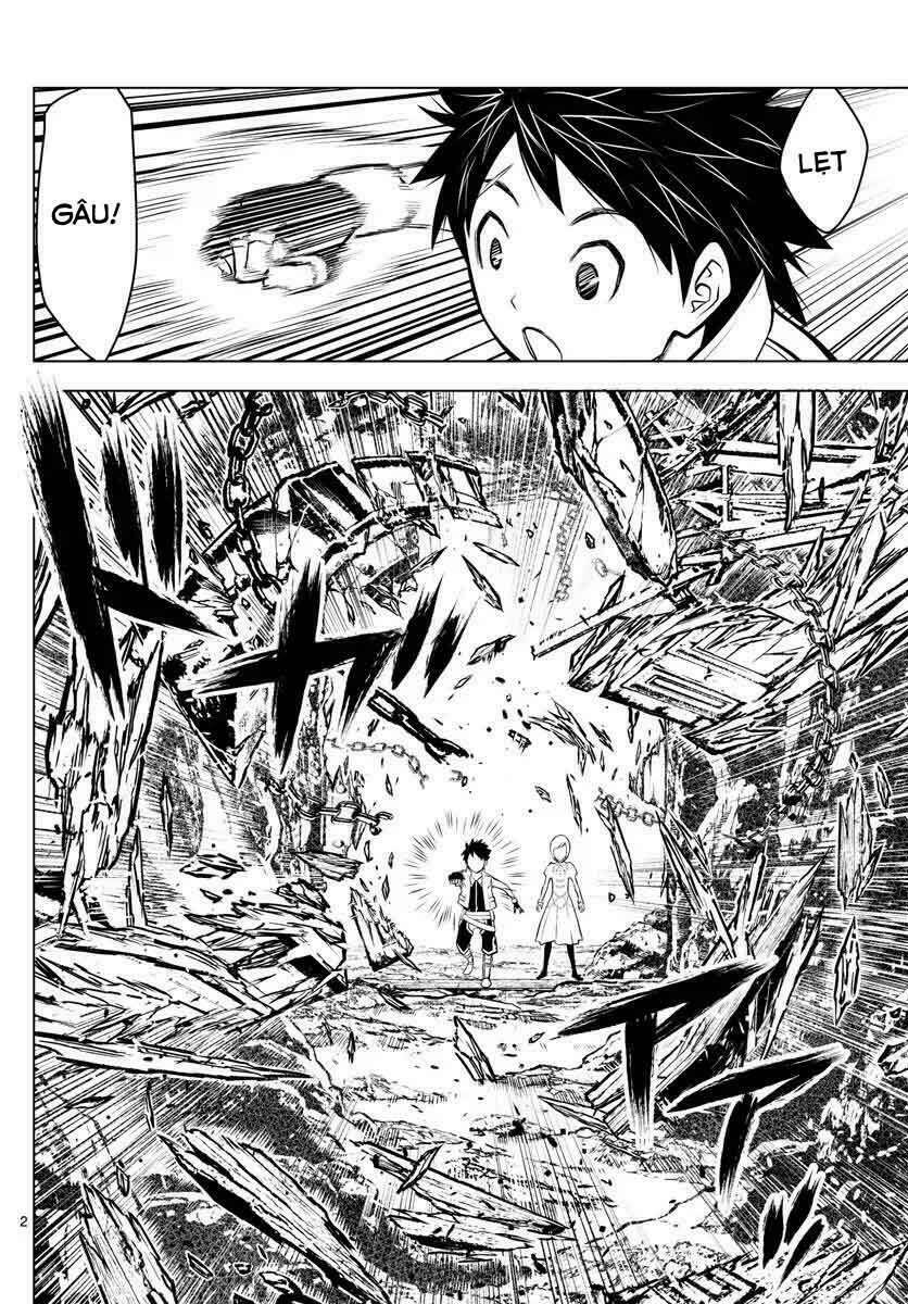 page_3.jpg