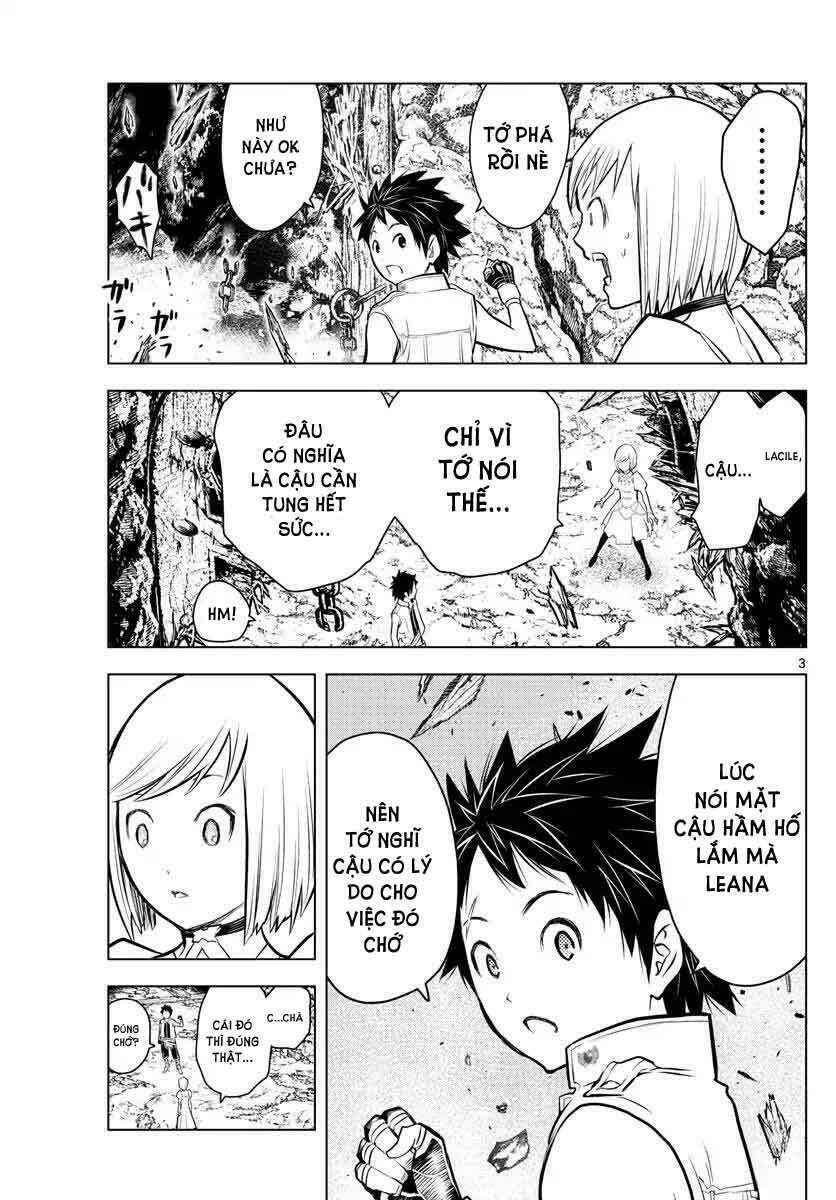 page_4.jpg